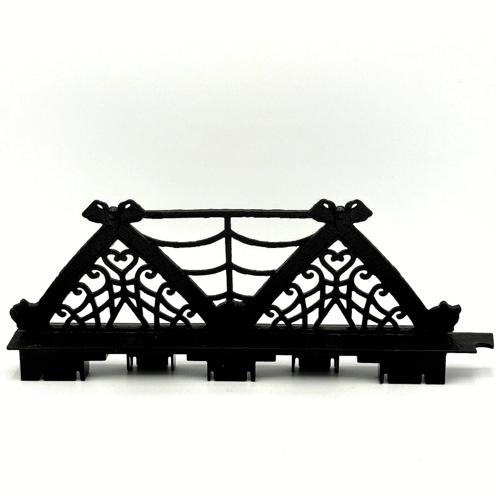 Monster High Deadluxe Deluxe High School Replacement Parts Double‎ Web Top A9